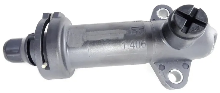 termostat-bmw-740d-3-9d-02-stan-nowy-producent-czesci-gates