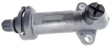 termostat-bmw-740d-3-9d-02-stan-nowy-producent-czesci-gates