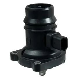 termostat-chevrolet-cruze-1-4-13-