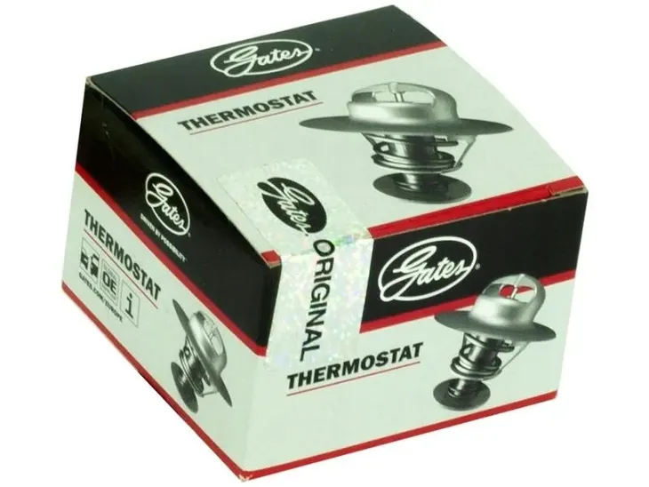 termostat-gates-stan-nowy-jakosc-czesci-zgodnie-z-gvo-q-oryginal-z-logo-producenta-czesci-oem-oes