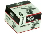 termostat-gates-stan-nowy-jakosc-czesci-zgodnie-z-gvo-q-oryginal-z-logo-producenta-czesci-oem-oes