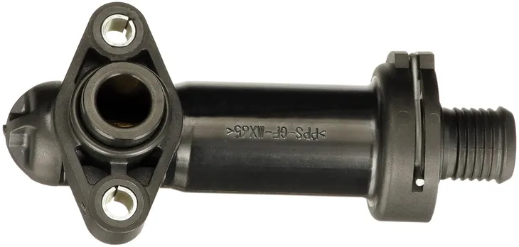 termostat-gates-gates-th44870-gates-stan-nowy