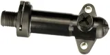 termostat-gates-gates-th44870-gates-producent-czesci-gates