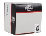 termostat-gates-gates-th44870-gates-waga-z-opakowaniem-1-kg