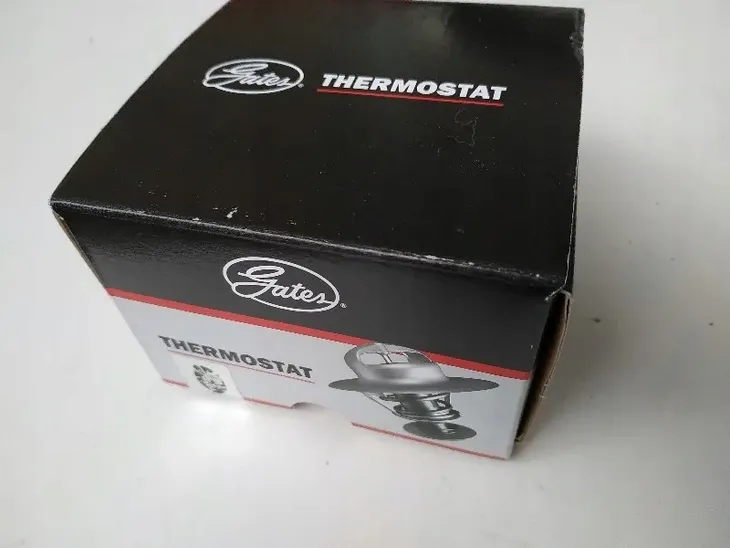 termostat-gates-gates-th44870-gates-stan-nowy-jakosc-czesci-zgodnie-z-gvo-q-oryginal-z-logo-producenta-czesci-oem-oes