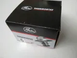 termostat-gates-gates-th44870-gates-stan-nowy-jakosc-czesci-zgodnie-z-gvo-q-oryginal-z-logo-producenta-czesci-oem-oes