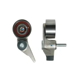 kolo-nap-r-mitsubishi-strada-2-5d-15-