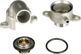 termostat-gates-gates-th37288g1-gates-stan-nowy