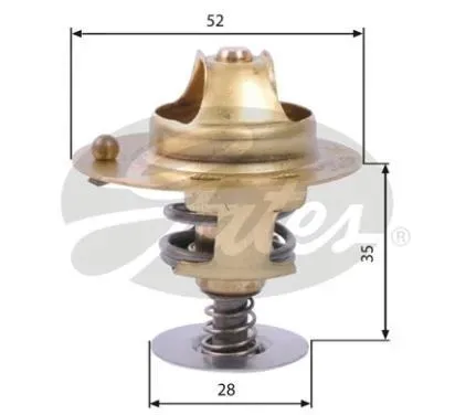 termostat-gates-gates-th14178g1-gates-waga-produktu-1-kg