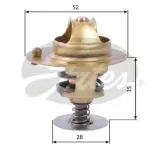 termostat-gates-gates-th14178g1-gates-waga-produktu-1-kg