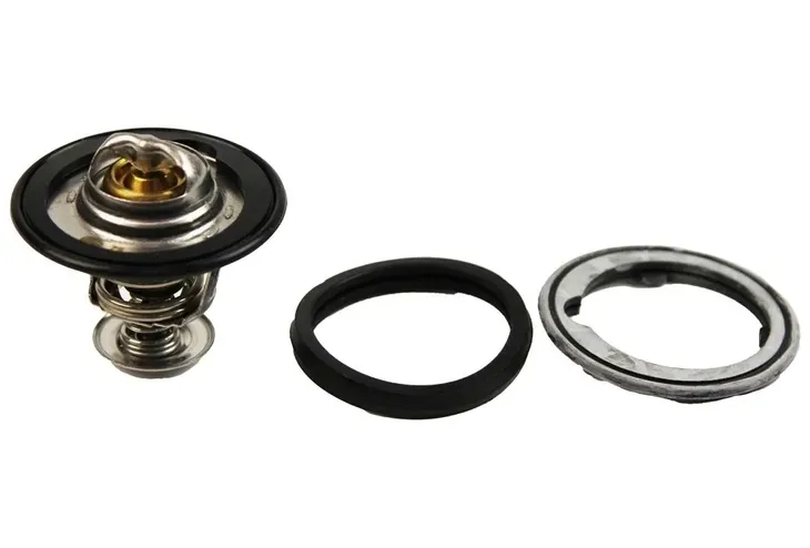 termostat-gates-gates-th14178g1-gates-numer-katalogowy-oryginalu-honda-06193-59b-306-honda-06193-5r0-000-honda-19300pm3003-honda-19300pt0003-honda-19300pt0004-honda-19301p08000-honda-19301p08305-honda-19301p08306-honda-19301p08316-honda-19301paa305-honda-19301pdae01-honda-19301plc315-rover-gts283-rover-gts285-rover-gts286-rover-gts300-rover-gts319-rover-pel10004eva-rover-pel10018eva-rover-pel100350