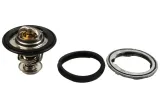termostat-gates-gates-th14178g1-gates-numer-katalogowy-oryginalu-honda-06193-59b-306-honda-06193-5r0-000-honda-19300pm3003-honda-19300pt0003-honda-19300pt0004-honda-19301p08000-honda-19301p08305-honda-19301p08306-honda-19301p08316-honda-19301paa305-honda-19301pdae01-honda-19301plc315-rover-gts283-rover-gts285-rover-gts286-rover-gts300-rover-gts319-rover-pel10004eva-rover-pel10018eva-rover-pel100350