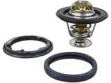 termostat-gates-gates-th14178g1-gates-stan-nowy-producent-czesci-gates