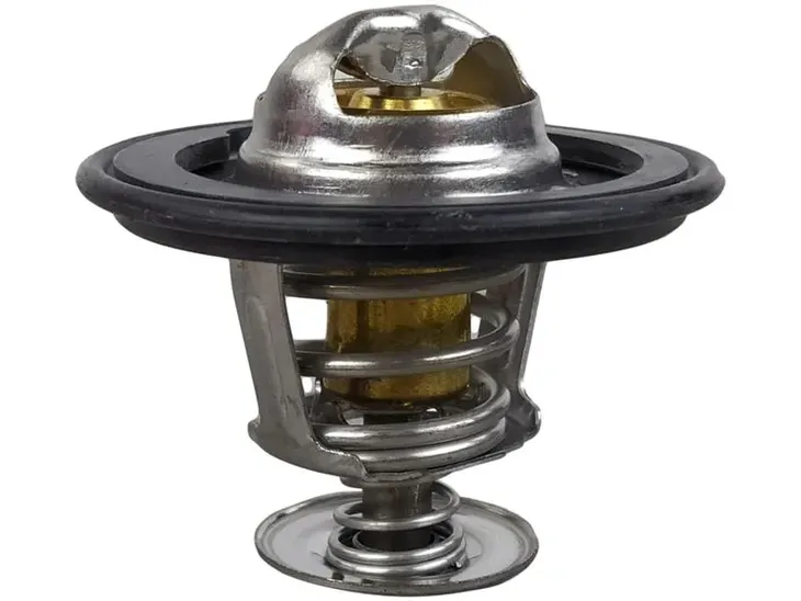 termostat-gates-gates-th14178g1-gates-stan-nowy-jakosc-czesci-zgodnie-z-gvo-q-oryginal-z-logo-producenta-czesci-oem-oes