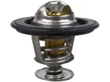 termostat-gates-gates-th14178g1-gates-stan-nowy-jakosc-czesci-zgodnie-z-gvo-q-oryginal-z-logo-producenta-czesci-oem-oes