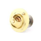 termostat-gates-gates-th14178g1-gates-stan-nowy-typ-samochodu-samochody-osobowe