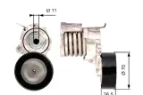 rolka-napinacza-gates-jakosc-czesci-zgodnie-z-gvo-q-oryginal-z-logo-producenta-czesci-oem-oes