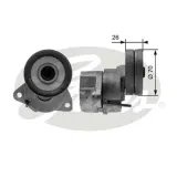 rolka-napinacza-gates-numery-katalogowe-zamiennikow-3rg-13407-3rg-13401-a-b-a-6pk1725s1-a-b-a-yd305009-a-b-a-ys007026-breda-lorett-toa3109-caffaro-01-94-caffaro-60-00-dexwal-mobidex-03-375-dexwal-mobidex-03-375-1-dexwal-mobidex-03-375tn-fa1-rw1205-907-fa1-rw2105-922-hutchinson-t0347-kraft-automotive-1221600-kraft-automotive-1221970-swag-40-03-0037-swag-40-91-9285-triscan-8641-243003-vaico-v40-0097