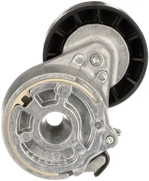 rolka-napinacza-gates-producent-czesci-gates
