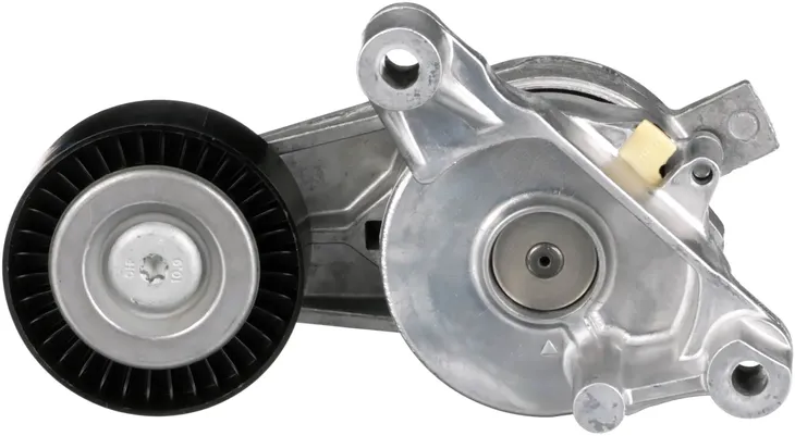 rolka-napinacza-gates-producent-czesci-gates