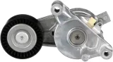 rolka-napinacza-gates-producent-czesci-gates