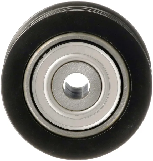 napinacze-paska-pk-mitsubishi-eclipse-cross-2-0-18-producent-czesci-gates