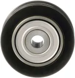 napinacze-paska-pk-mitsubishi-eclipse-cross-2-0-18-producent-czesci-gates