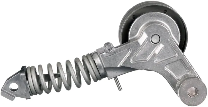 rolka-napinacza-gates-producent-czesci-gates