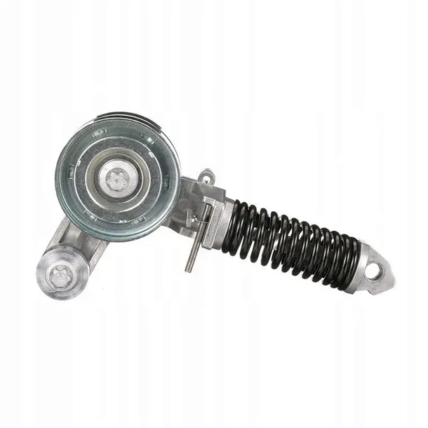 rolka-napinacza-gates-waga-z-opakowaniem-4-kg