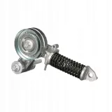rolka-napinacza-gates-numery-katalogowe-zamiennikow-aspart-8tlv1076-bosch-1-987-945-801-bta-e3x0003bta-hutchinson-t0625-hutchinson-t4006-kavo-parts-dtp-1014-kavo-parts-dtp-8510-lucas-la0258-motrio-8660002683-mtr-12164698-mtr-12191469-snr-ga353-59-swag-40-92-2370-topran-206-230-vaico-v40-0203-wilmink-group-wg1253228-wilmink-group-wg1907498-wilmink-group-wg2004492-zentparts-z23682-zentparts-z23726