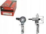 rolka-napinacza-gates-stan-nowy-producent-czesci-gates