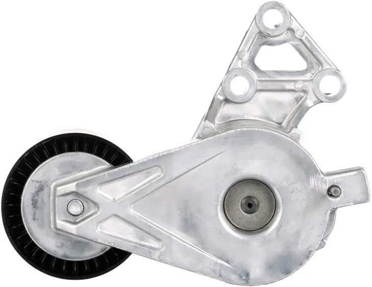 rolka-napinacza-gates-producent-czesci-gates