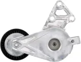 rolka-napinacza-gates-producent-czesci-gates