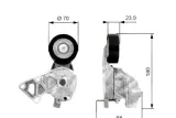 rolka-napinacza-gates-typ-silnika-benzyna-diesel