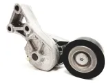 rolka-napinacza-gates-stan-nowy-numer-katalogowy-oryginalu-audi-038903315ae-audi-038903315f-ford-1122523-ford-1376631-ford-ym216k254aa-ford-ym216k254ea-seat-038903315ae-seat-038903315f-skoda-038903315ae-skoda-038903315f-vw-038903315ae-vw-038903315f