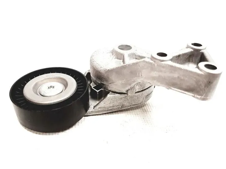 rolka-napinacza-gates-stan-nowy-jakosc-czesci-zgodnie-z-gvo-q-oryginal-z-logo-producenta-czesci-oem-oes