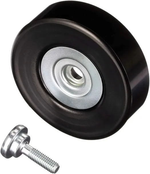 kolo-nap-gates-audi-gates-t36251-gates-stan-nowy