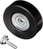 kolo-nap-gates-audi-gates-t36251-gates-stan-nowy