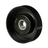 kolo-nap-gates-audi-gates-t36251-gates-stan-nowy-typ-silnika-benzyna