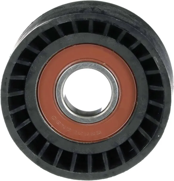 rolka-napinacza-gates-producent-czesci-gates