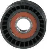 rolka-napinacza-gates-producent-czesci-gates