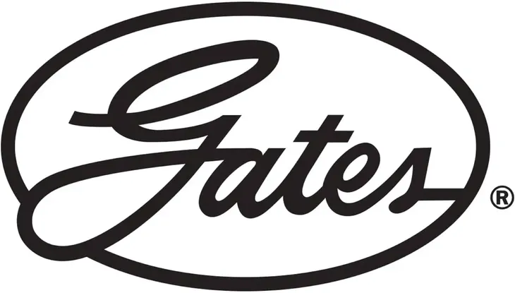 rolka-napinacza-gates-numer-katalogowy-oryginalu-opel-4413791-opel-4414654-opel-4449454-opel-4449513-opel-4506194-opel-9198527-opel-93160779-opel-93161273-opel-93198649-renault-8200285009-renault-82-00-947-837-vauxhall-4413791-vauxhall-4414654-vauxhall-4449454-vauxhall-4449513-vauxhall-4506194-vauxhall-9198527-vauxhall-93160779-vauxhall-93161273-vauxhall-93198649