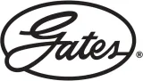 rolka-napinacza-gates-numer-katalogowy-oryginalu-opel-4413791-opel-4414654-opel-4449454-opel-4449513-opel-4506194-opel-9198527-opel-93160779-opel-93161273-opel-93198649-renault-8200285009-renault-82-00-947-837-vauxhall-4413791-vauxhall-4414654-vauxhall-4449454-vauxhall-4449513-vauxhall-4506194-vauxhall-9198527-vauxhall-93160779-vauxhall-93161273-vauxhall-93198649
