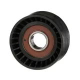 rolka-napinacza-gates-numery-katalogowe-zamiennikow-a-z-meisterteile-azmt-20-031-1565-a-z-meisterteile-azmt-20-031-1583-andel-antp00006-caffaro-15-00-ebi-ebt1411-gk-651971-kamoka-r0184-mtr-12191706-nty-rnk-pl-014-saleri-sil-t4470-schaeffler-ina-532-0364-20-vaico-v40-0201-wilmink-group-wg1252834-wilmink-group-wg1252910-wilmink-group-wg1907480-wilmink-group-wg1907485-wilmink-group-wg2004409-wilmink-group-wg2004436-wilmink-group-wg2318135-wilmink-group-wg2318136