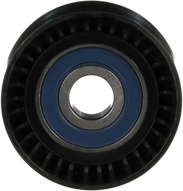 rolka-napinacza-gates-gates-t36396-gates-producent-czesci-gates