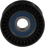 rolka-napinacza-gates-gates-t36396-gates-producent-czesci-gates