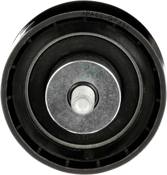 rolka-napinacza-gates-gates-t36396-gates-jakosc-czesci-zgodnie-z-gvo-q-oryginal-z-logo-producenta-czesci-oem-oes