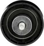 rolka-napinacza-gates-gates-t36396-gates-jakosc-czesci-zgodnie-z-gvo-q-oryginal-z-logo-producenta-czesci-oem-oes
