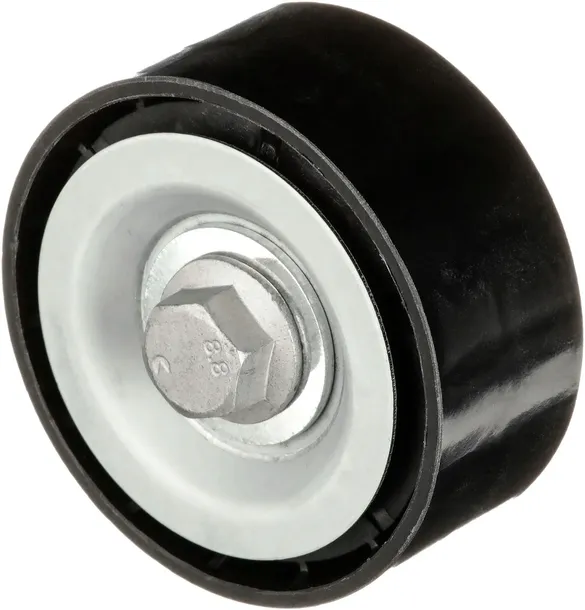 rolka-napinacza-gates-gates-t36396-gates-waga-z-opakowaniem-2-kg