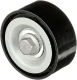 rolka-napinacza-gates-gates-t36396-gates-waga-z-opakowaniem-2-kg